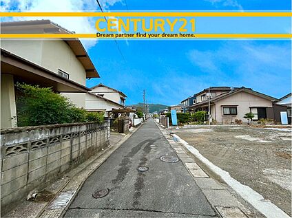 ～他も気になる物件があれば合わせてご案内させていただきます～