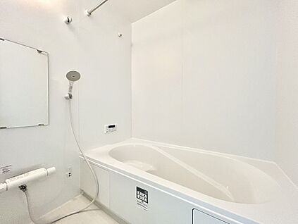 ～「これから見れますか」とお気軽にお問合せ下さい～