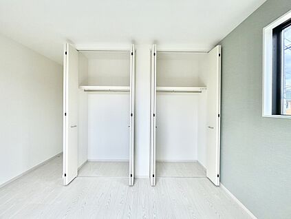 ～「これから見れますか」とお気軽にお問合せ下さい～