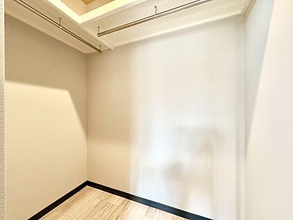～「これから見れますか」とお気軽にお問合せ下さい～