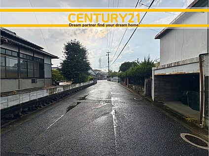 ～他も気になる物件があれば合わせてご案内させていただきます～