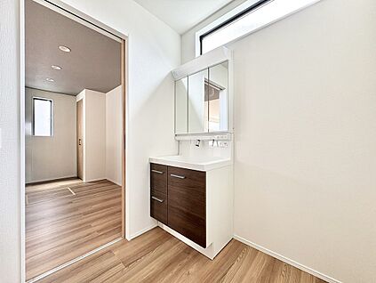 ～他も気になる物件があれば合わせてご案内させていただきます～