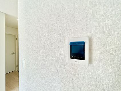 ～他も気になる物件があれば合わせてご案内させていただきます～