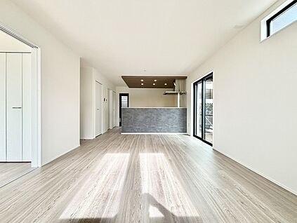 ~「これから見れますか」とお気軽にお問合せ下さい~