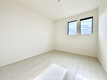 ~「これから見れますか」とお気軽にお問合せ下さい~