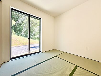 ~他も気になる物件があれば合わせてご案内させていただきます~