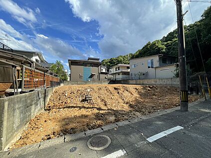 ～「これから見れますか」とお気軽にお問合せ下さい～