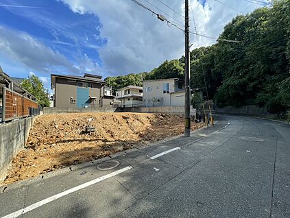 ～他も気になる物件があれば合わせてご案内させていただきます～