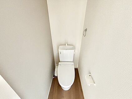 ～「これから見れますか」とお気軽にお問合せ下さい～