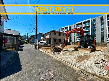 ～他も気になる物件があれば合わせてご案内させていただきます～