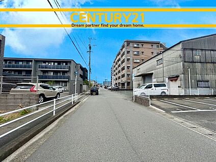 ～「これから見れますか」とお気軽にお問合せ下さい～