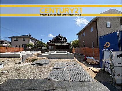 ～「これから見れますか」とお気軽にお問合せ下さい～