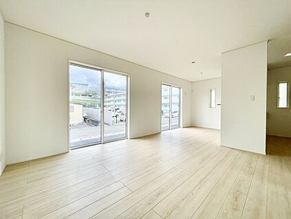 ~「これから見れますか」とお気軽にお問合せ下さい~