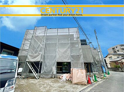 ～他も気になる物件があれば合わせてご案内させていただきます～