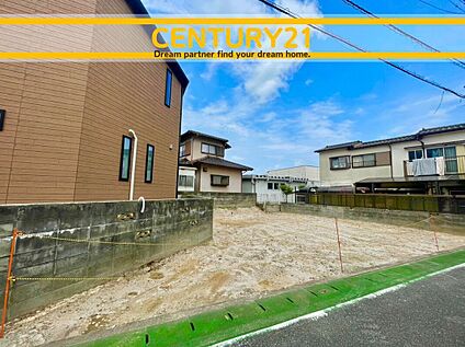 ～「これから見れますか」とお気軽にお問合せ下さい～