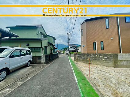 ～他も気になる物件があれば合わせてご案内させていただきます～