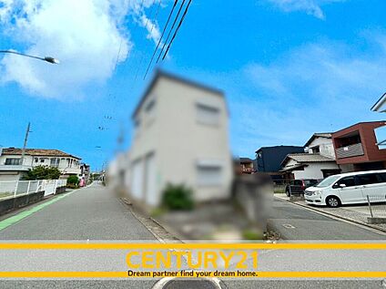 ～「これから見れますか」とお気軽にお問合せ下さい～