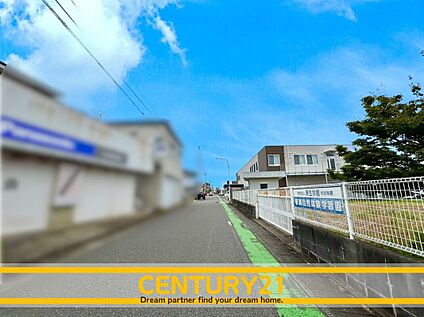 ～他も気になる物件があれば合わせてご案内させていただきます～