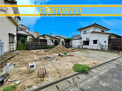 ～他も気になる物件があれば合わせてご案内させていただきます～