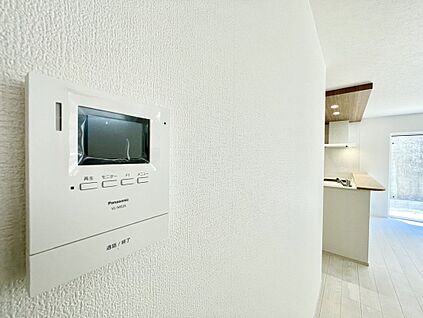 ～「これから見れますか」とお気軽にお問合せ下さい～