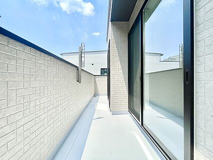 ～「これから見れますか」とお気軽にお問合せ下さい～