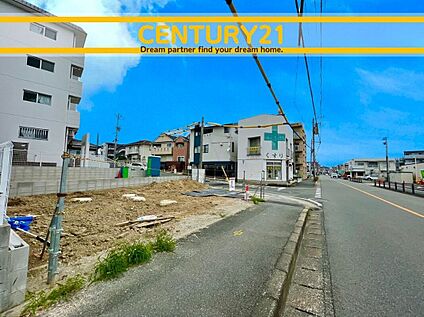 ～「これから見れますか」とお気軽にお問合せ下さい～