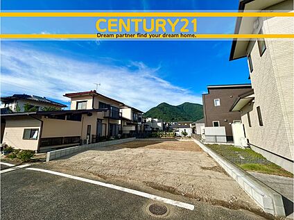 ～他も気になる物件があれば合わせてご案内させていただきます～