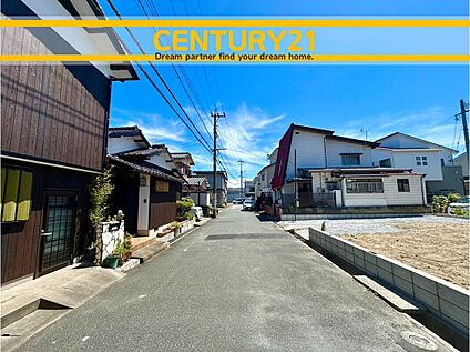～「これから見れますか」とお気軽にお問合せ下さい～
