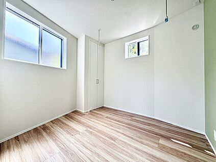 ~他も気になる物件があれば合わせてご案内させていただきます~
