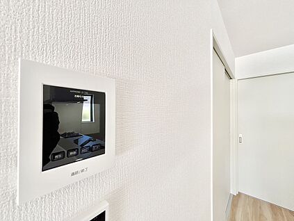 ～他も気になる物件があれば合わせてご案内させていただきます～