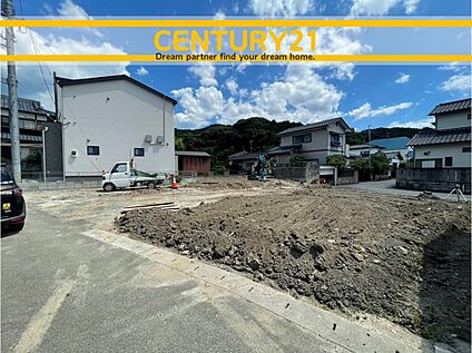 ～他も気になる物件があれば合わせてご案内させていただきます～