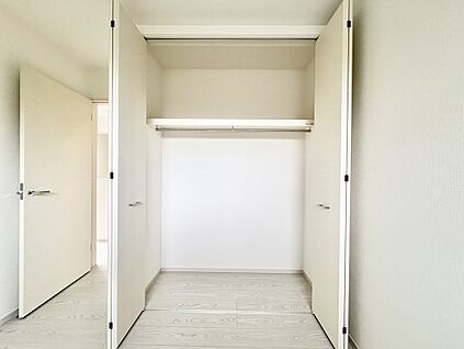 ～他も気になる物件があれば合わせてご案内させていただきます～