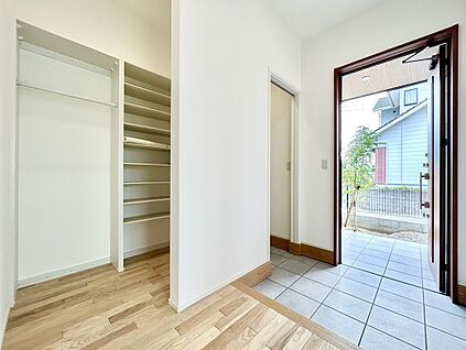 ~「これから見れますか」とお気軽にお問合せ下さい~