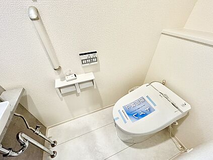 ～他も気になる物件があれば合わせてご案内させていただきます～