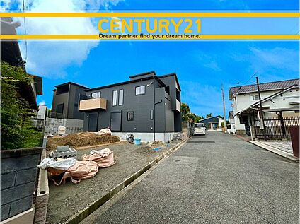 ～「これから見れますか」とお気軽にお問合せ下さい～