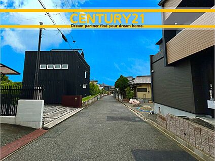 ～他も気になる物件があれば合わせてご案内させていただきます～