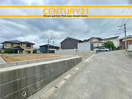 ～他も気になる物件があれば合わせてご案内させていただきます～