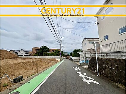 ～他も気になる物件があれば合わせてご案内させていただきます～