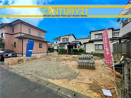 ～「これから見れますか」とお気軽にお問合せ下さい～
