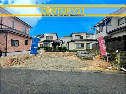 ～「これから見れますか」とお気軽にお問合せ下さい～