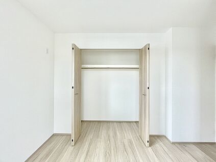 ～他も気になる物件があれば合わせてご案内させていただきます～