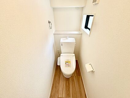 ～「これから見れますか」とお気軽にお問合せ下さい～