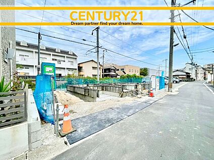 ～「これから見れますか」とお気軽にお問合せ下さい～