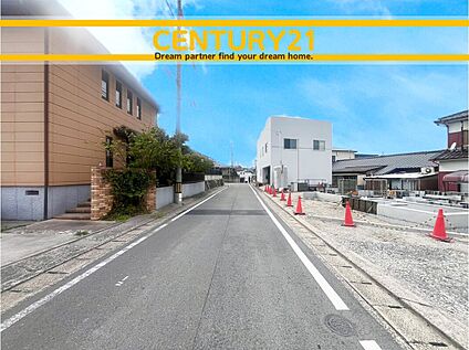 ～「これから見れますか」とお気軽にお問合せ下さい～