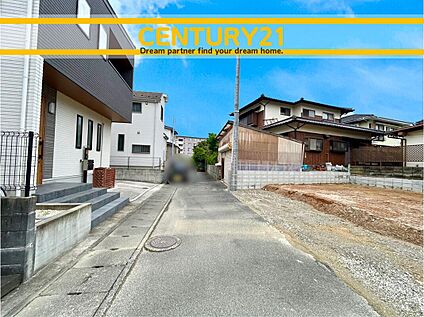 ～「これから見れますか」とお気軽にお問合せ下さい～