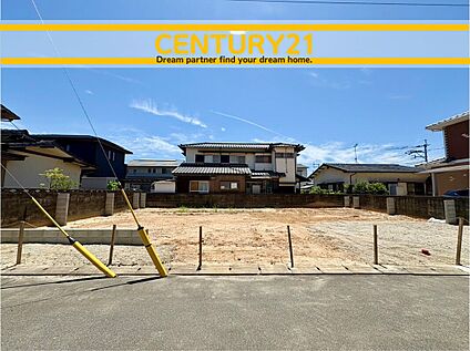 ～「これから見れますか」とお気軽にお問合せ下さい～