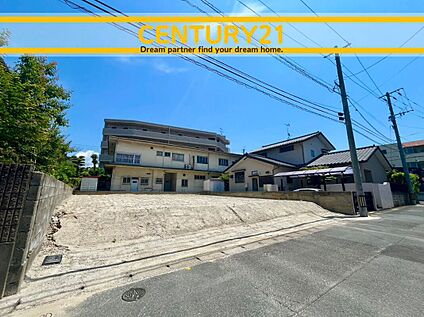 ～「これから見れますか」とお気軽にお問合せ下さい～