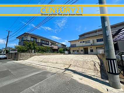 ～「これから見れますか」とお気軽にお問合せ下さい～