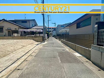 ～他も気になる物件があれば合わせてご案内させていただきます～