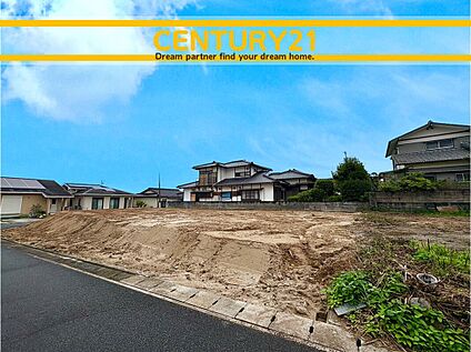 ～「これから見れますか」とお気軽にお問合せ下さい～